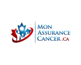 https://www.logocontest.com/public/logoimage/1393729168Mon Assurance Cancer .ca edit.png
